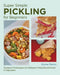 Super Simple Pickling for Beginners