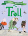The Troll
