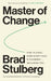 Master of Change