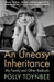An Uneasy Inheritance