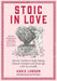 Stoic in Love