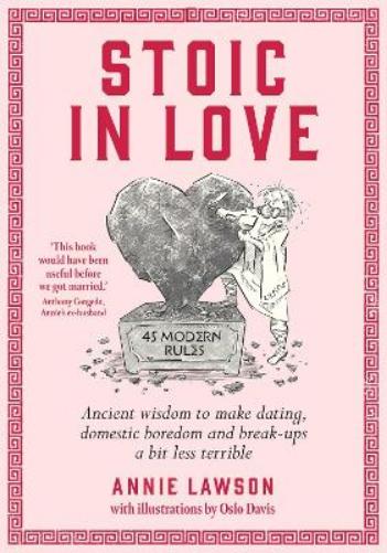 Stoic in Love