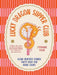 Lucky Dragon Supper Club