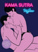 Kama Sutra Nights