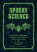 Spooky Science