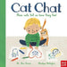 Cat Chat