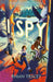 I, Spy