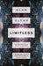 Limitless
