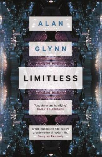 Limitless