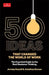 50 Ideas that Changed the World of Work