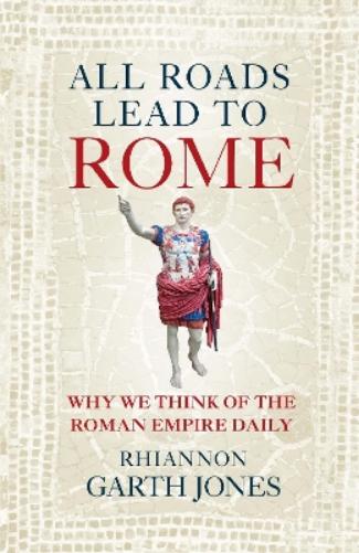 All Roads Lead to Rome