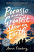Picasso and the Greatest Show on Earth