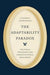 The Adaptability Paradox