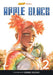 Apple Black, Volume 2 - Rockport Edition