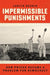 Impermissible Punishments