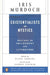 Existentialists and Mystics