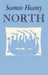 North