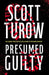Presumed Guilty