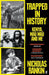 Trapped in History