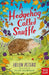 A Hedgehog Called Snuffle
