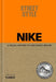 Street Style: Nike