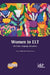 Women in ELT