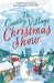 The Country Village Christmas Show