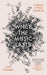 While the Music Lasts