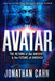 Avatar, The