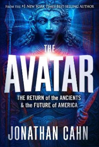 Avatar, The
