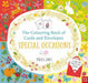 National Trust: The Colouring Book of Cards and Envelopes: Special Occasions