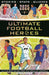 Ultimate Football Heroes 2025