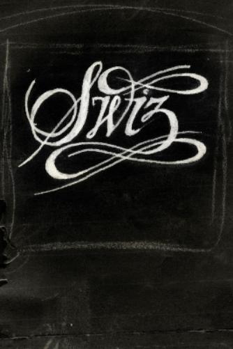 Swiz