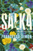 Salka