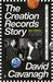 The Creation Records Story