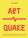 ArtQuake