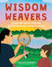 Wisdom Weavers