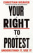Your Right to Protest