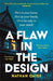 A Flaw in the Design