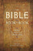 The Bible Book by Book