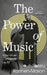 The Power of Music