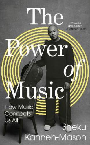 The Power of Music