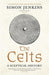 The Celts