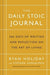 The Daily Stoic Journal