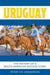 Uruguay