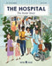 The Hospital