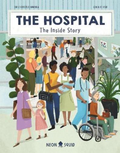 The Hospital