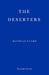 The Deserters