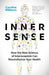 Inner Sense