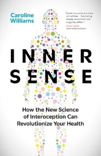 Inner Sense